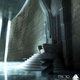 Illustration for article titled Thor Concept Art